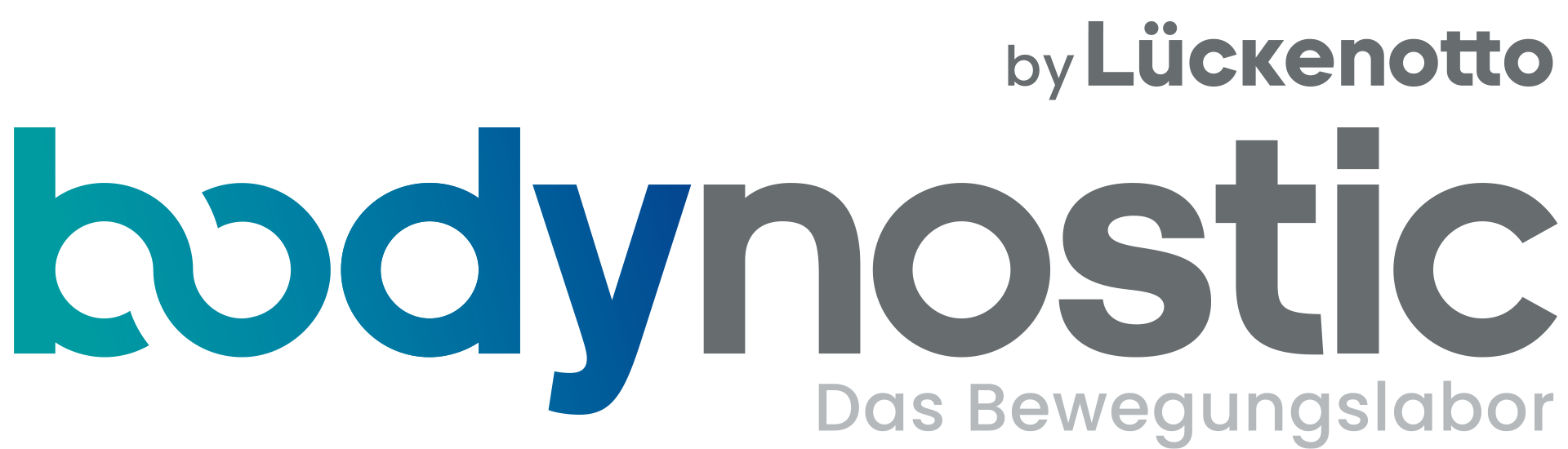 bodynostic by Lückenotto – Das Bewegungslabor