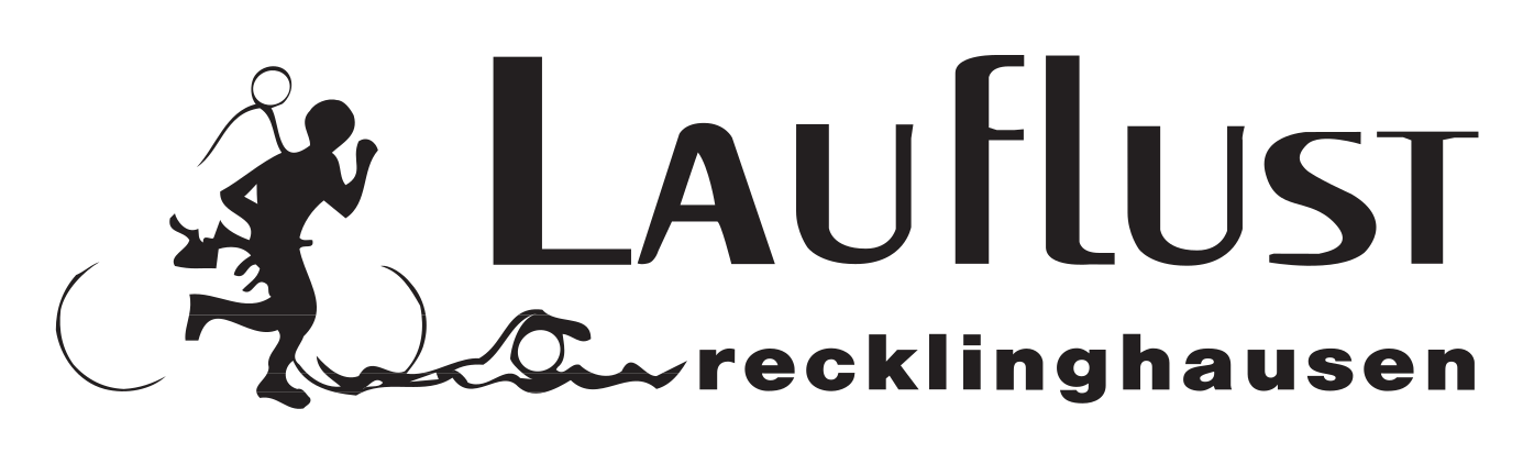 Lauflust Recklinghausen